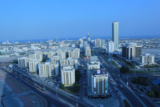 How to start a business in Dubai without any hassle